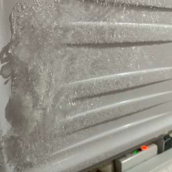 Samsun İlkadım Beko Yetkili Servis Çalışanlarının Tavırları