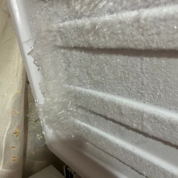 Samsun İlkadım Beko Yetkili Servis Çalışanlarının Tavırları