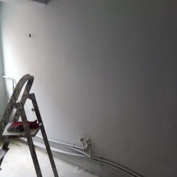 Anka Grup İnşaat (Sakarya) Mağduriyet Garantili!