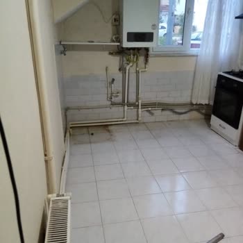 Anka Grup İnşaat (Sakarya) Mağduriyet Garantili!