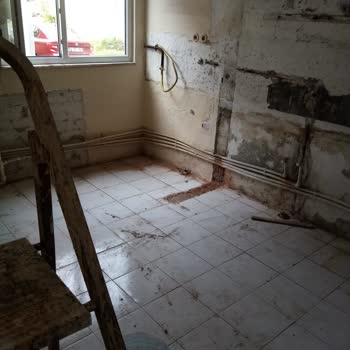 Anka Grup İnşaat (Sakarya) Mağduriyet Garantili!