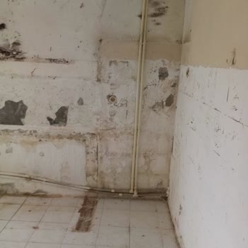 Anka Grup İnşaat (Sakarya) Mağduriyet Garantili!