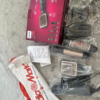 Media Markt Memnuniyetsizliği İade Almıyor Yasal Sürede