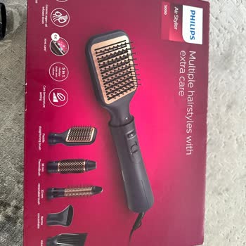 Media Markt Memnuniyetsizliği İade Almıyor Yasal Sürede