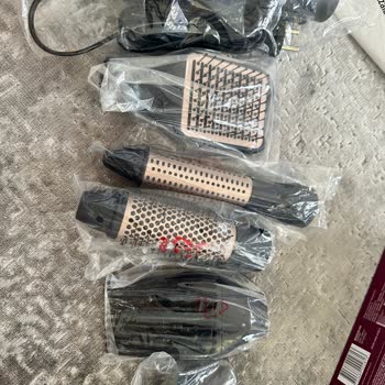 Media Markt Memnuniyetsizliği İade Almıyor Yasal Sürede