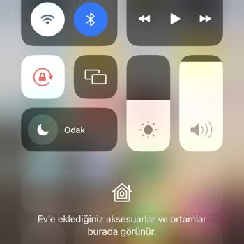 BTK (Bilgi Teknolojileri ve İletişim Kurumu) Telefon İşletildikten Sonra Hat Okumaması