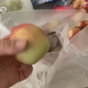 Çelikkayalar Market Çelikkayalar Ürün Sorunu