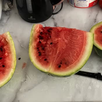 Çelikkayalar Market Çelikkayalar Ürün Sorunu