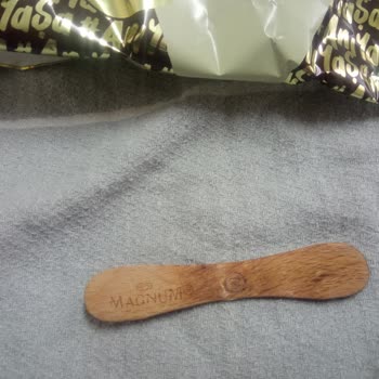 Magnum Çubuktaki Şifre Okunmuyor