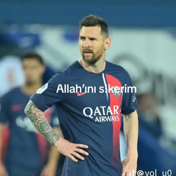 TikTok Allah'a Küfür Ve Hakaret