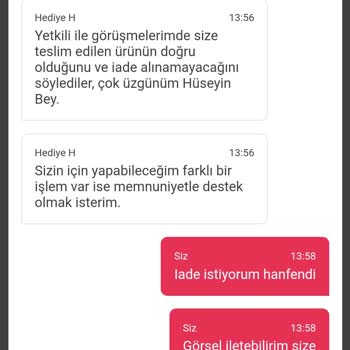 Mado Dan Ayvalık Tostu Dedikleri Şey