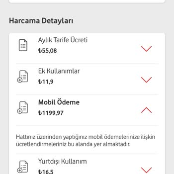 Tencent Games Türkiye Tencent Mobil Ödeme