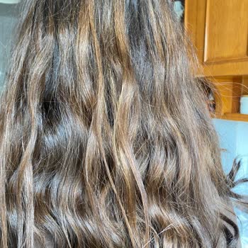 Hairmaster Design Studio Yanlış Saç Boyaması