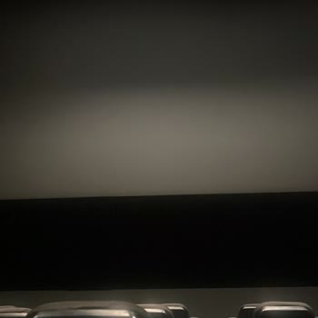 Paribu Cineverse Sinema Deneyimi