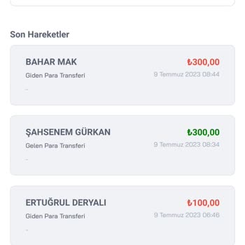 RenkliCasino Parama El Konuldu