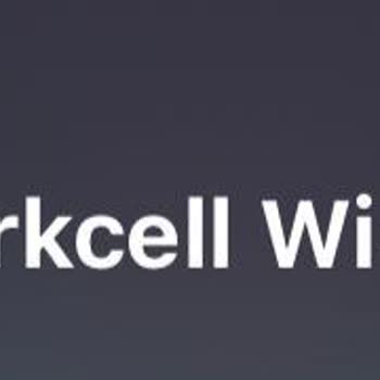 Turkcell Şebeke Yok ( E-sim)