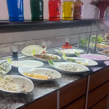 Club Pınara Otel Görsel İle Gerçeğin Bağdaşmaması, Hijyen Yetersizliği