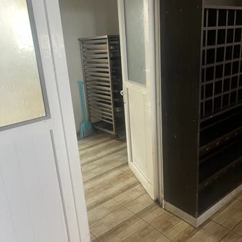 Club Pınara Otel Görsel İle Gerçeğin Bağdaşmaması, Hijyen Yetersizliği