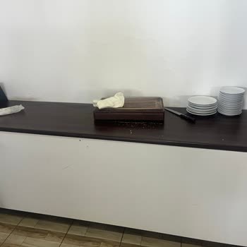 Club Pınara Otel Görsel İle Gerçeğin Bağdaşmaması, Hijyen Yetersizliği