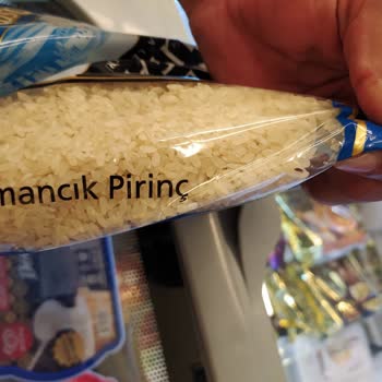 Şok Marketler Klima Çalışmıyor!