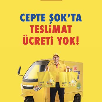 Şok Marketler Uygulama Açılmıyor Hata Veriyor