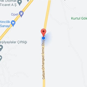 Köfteci Yusuf Boşa Geçen Bir Saatim