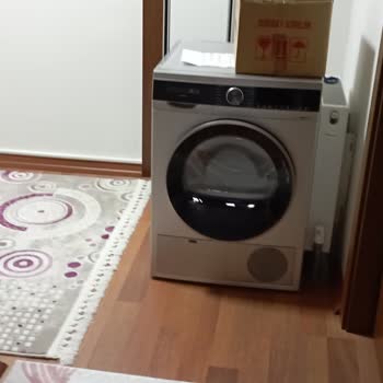 Siemens Teşkilatı Prosedür Ve Mevzuat Kurbanı