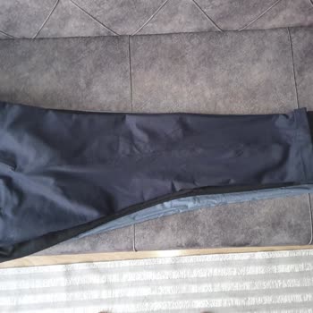 Beymen Business Kuru Temizlemede Çeken Ürünün Değişimini Kabul Etmiyor