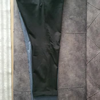 Beymen Business Kuru Temizlemede Çeken Ürünün Değişimini Kabul Etmiyor