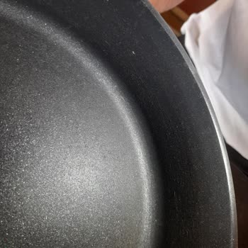Karaca Züccaciye Karaca Soyulan Tencere