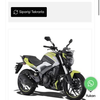 Bajaj Ücret İadesi Kuralkan