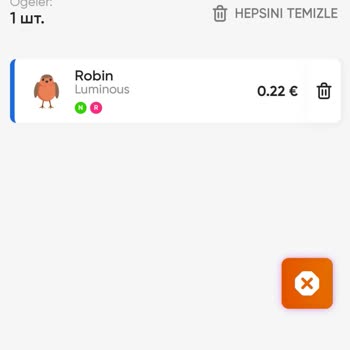 Starpets.gg Mühendislik İşleri Hatası