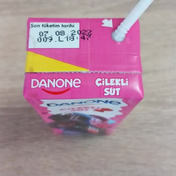 A101 Son Kullanma Tarihi Geçmiş Ürün Satılması