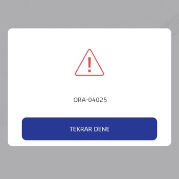 Sodexo Ora- 04025 Hatasıyla Ödeme Yapmama Bıktık Artık
