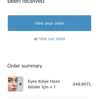 Linesav Nereden Yazsam Engelliyor