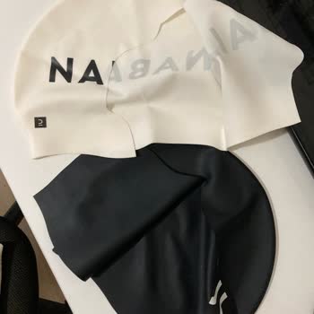 Decathlon Nabaiji Bone Kalitesi