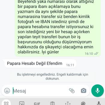 PayFix Laynet Call Center