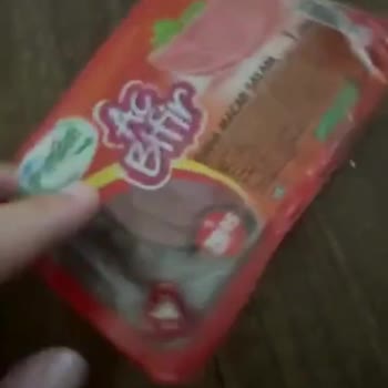 Pınar Aç Bitir Dana Macar Salam Bozulmuş!