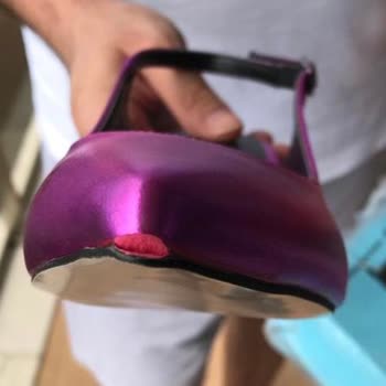 Marina Rosse Defolu Ayakkabı Satan Firma