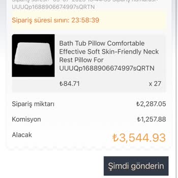 Tyuyhg.com İş Başvurusu