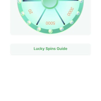 Tyuyhg.com İş Başvurusu