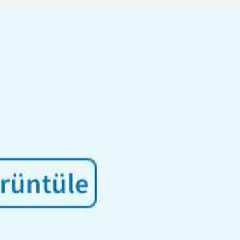 Takehiq.com Parasını Verdiğim Ürün Siparişlerimde Görünmüyor