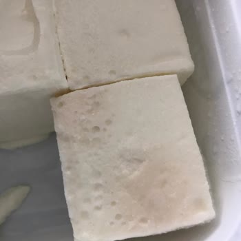 Pınar Süzme Peynir Son Kullanımı Geçmeden Bozuldu