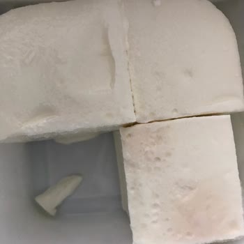 Pınar Süzme Peynir Son Kullanımı Geçmeden Bozuldu