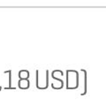 Enpara Kartımın Provizyon İşleminin Onaylanmamasını İstiyorum.