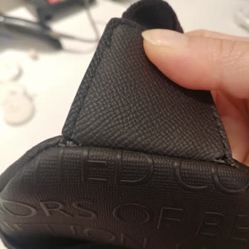 Polo Club Tadilat Problemi Hakkında