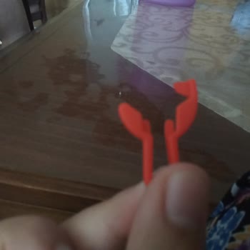 A101 Tıp Tıp Sihirli Kutu
