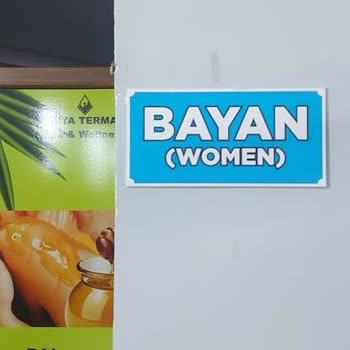 Arya Termal Otel Havuzlar Hakkında Yapılan Bilgiler Yalan Çıktı!