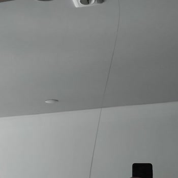 Merinos Nakliyat Bursa'dan Hiç Memnum Değilim!