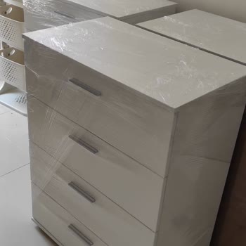 Merinos Nakliyat Bursa'dan Hiç Memnum Değilim!